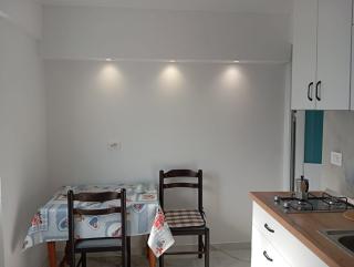 Villa Alfred - 7