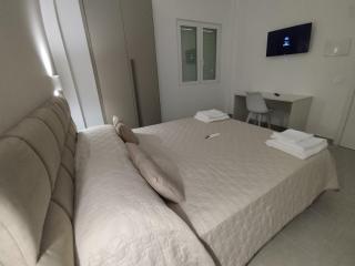 A Casa di Leo - 7