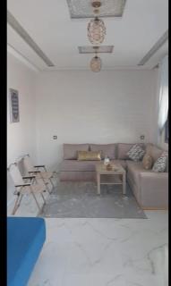 Villa alhamd - 2