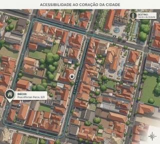 Casa no Centro de Jacutinga até 7 hóspedes - 8