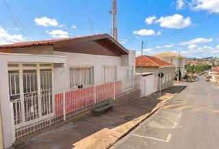 Casa no Centro de Jacutinga até 7 hóspedes - 9