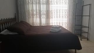 Casa no Centro de Jacutinga até 7 hóspedes - 3