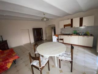 Casa vacanze in fuga dal centro urbano - 5