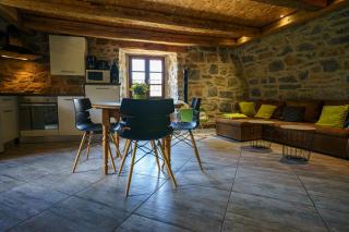 Gorge du Tarn Loft Cocoon Lesoleilo - 9