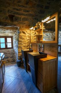 Gorge du Tarn Loft Cocoon Lesoleilo - 6