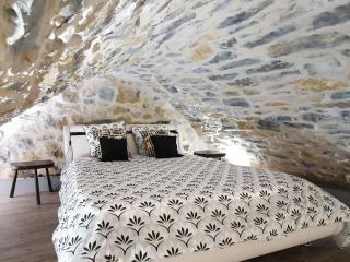 Gorge du Tarn Loft Cocoon Lesoleilo - 4