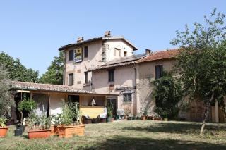 Il Casaletto del Terminillo - 8