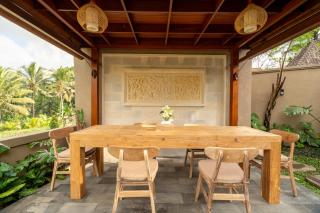 Gama House Keliki - 2