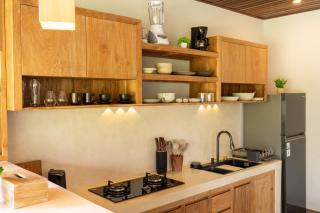 Gama House Keliki - Ubud - 1