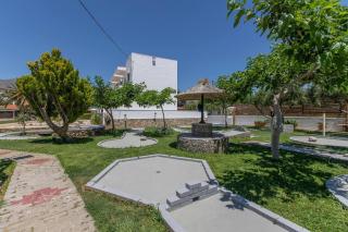 Romantika Apartments 2 - 3