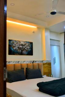 Xsquare Hotel - 5