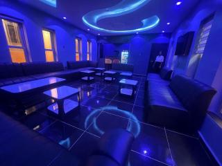 Excellence Citizens Hotel and Resort - 7