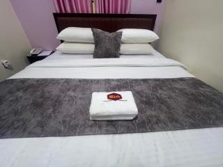 Excellence Citizens Hotel and Resort - 5
