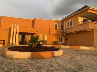 Excellence Citizens Hotel and Resort - 4