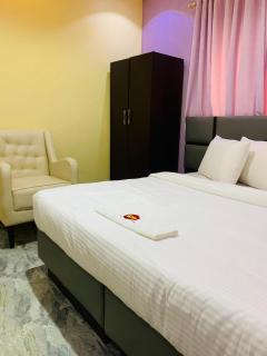 Excellence Citizens Hotel and Resort - 2