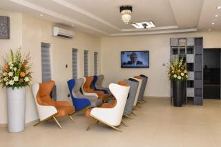 Excellence Citizens Hotel and Resort - 1
