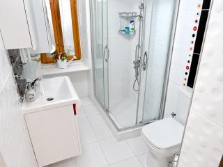 Istanberry - Pera Economy Apartments - 5