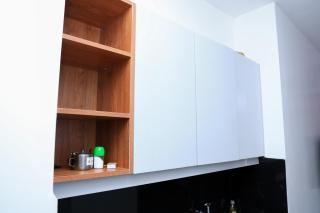 Onkundis Luxury Homes - 6