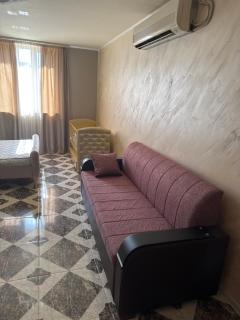 gest house - 2