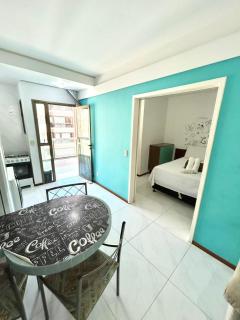 OF 1005 Maravilhoso Apto - 8