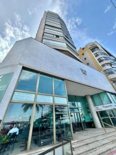 OF 1005 Maravilhoso Apto - 6