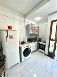 OF 1005 Maravilhoso Apto - 1