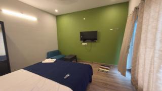 L7 Luxury Villa - 9