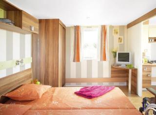 Camping Padimadour - Rocamadour - 5