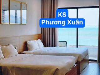 KS Phương Xuân Quy Nhơn - 2