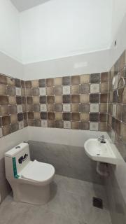 L7 Luxury Villa - 8