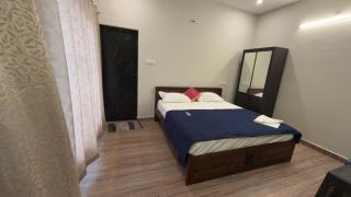 L7 Luxury Villa - 4