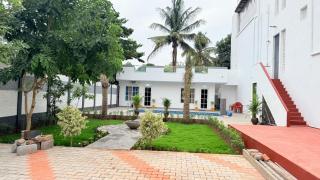 L7 Luxury Villa - 3