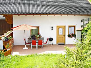 Omesbergerhof - 6