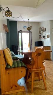 Appartamento Le Betulle - 9