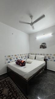 Ilford Castle Home Stay Pondicherry - 3