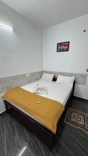 Ilford Castle Home Stay Pondicherry - 2