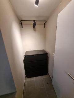 Wohnung für Geschäftsreisende, Urlauber & Monteure - 1