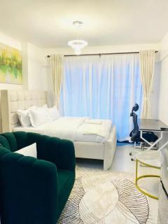 Bewa Homes - 9