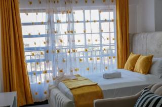 Bewa Homes - 8