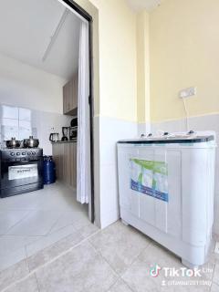 Bewa Homes - 6