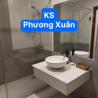 KS Phương Xuân Quy Nhơn - 6