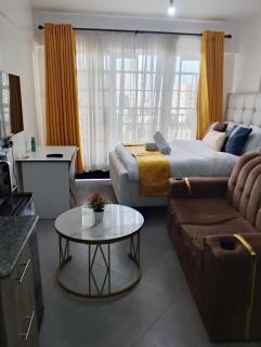 Bewa Homes - 4