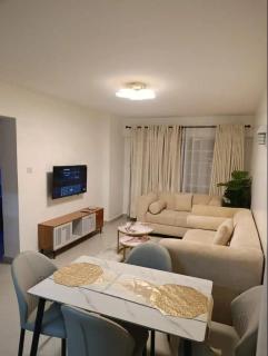 Bewa Homes - 2