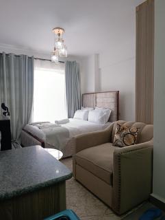 Bewa Homes - 1