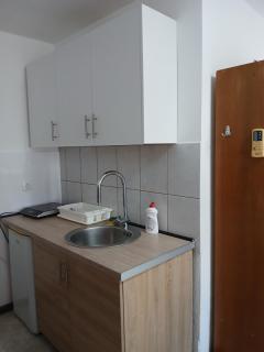 Apartments EMERALD - 8