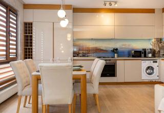 Spacious 2BR Apartment - Varna City Park - Parking by Flat Manаger - 5