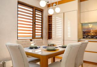 Spacious 2BR Apartment - Varna City Park - Parking by Flat Manаger - 0