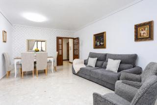 Home2Book Stylish & Roomy Santa Cruz City Center - 0
