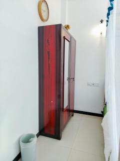 Peaceful Homestay Midigama - 6