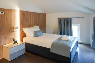 Hotel F52 - 1
